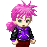 Bubblegum Senpai's avatar