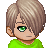 nik9957's username