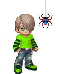 nik9957's avatar
