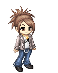 ReachForAStar's avatar