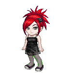 fire_chick1901