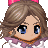Tiffany152's avatar