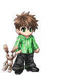 SmashGuildMule's avatar