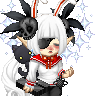 Yanderina's avatar