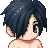 Uryuu Ishida113's avatar