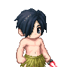 Uryuu Ishida113's avatar