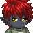 fierywolf369's avatar