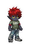 fierywolf369's avatar
