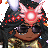 -Mz_CeCe8625-'s username