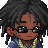 Triniveli's avatar