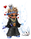 xXLatino_PimpXx