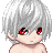 Minto-Kun's avatar