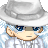 GwapingzZ's avatar