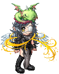 Kiri_Saikyou's avatar