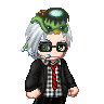 njx_demo's avatar