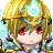 VaLkyRie_ReN's avatar