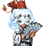 Aaural's avatar