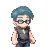 Obmika's avatar