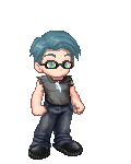 Obmika's avatar