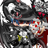 Evil_Heart_17's avatar