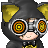 Corr's avatar