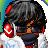 pwnagez123's avatar