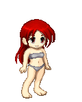LinaInverse_chan's avatar