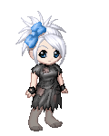 Tnite Romantic's avatar