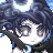 whitefirewolf90's avatar