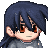 dark-side itachi's avatar