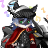 Pigeonherd's avatar