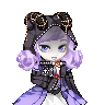 Dark Inu Fan's avatar