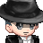 TheGrimReaver's avatar