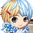 bauble tea's avatar