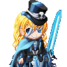 Sweet Shadow Hunter's avatar