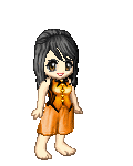 chikliss's avatar