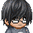 roxastherobin12's avatar