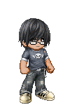roxastherobin12's avatar