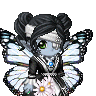Tsifira's avatar