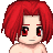 Ryu Hayabusa0077's avatar