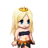 little_angel_girl101's avatar