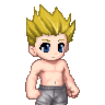 x V A S H's avatar