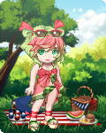 kendermouse's avatar