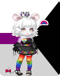 kendermouse's avatar