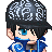 supermaster95's avatar