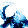 Winter Nights Kiss's avatar