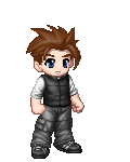 Hatake37's avatar
