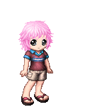 RaoMaru
