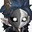 Thiefzero's avatar
