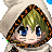 9 Tailed Beast's avatar